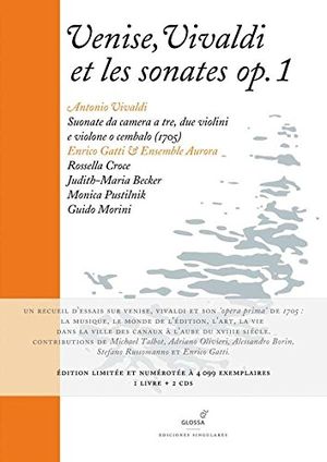 Sonate VII en Mib Majeur : Sarabanda