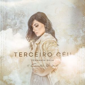 Terceiro Céu (EP)