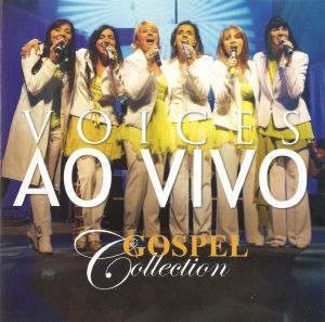 Gospel Collection (Ao Vivo) (Live)