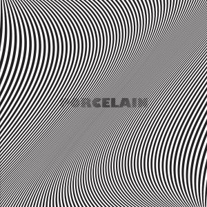 Porcelain (EP)