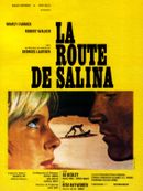 Affiche La Route de Salina