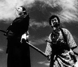 image-https://media.senscritique.com/media/000019195522/0/samurai_fiction.jpg