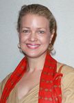 Melody Anderson
