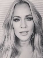 Caroline Flack