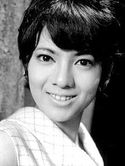 Tomoko Hamakawa