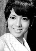 Tomoko Hamakawa