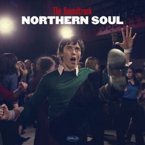 Northern Soul: The Soundtrack (OST)