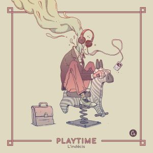 Playtime / Plethoria