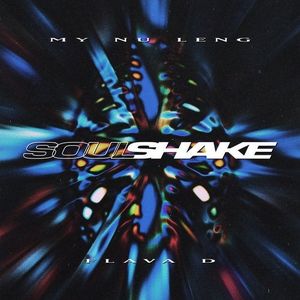 Soul Shake (Remixes) (Single)