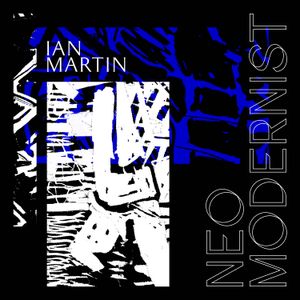 Neo Modernist (EP)
