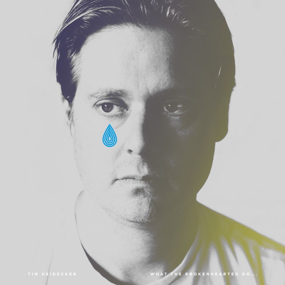 what-the-brokenhearted-do-tim-heidecker-senscritique