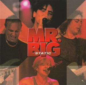 Static (Single)