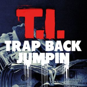 Trap Back Jumpin (Single)