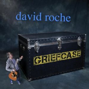 Griefcase