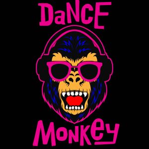 Dance Monkey: Best Tracks of the Year