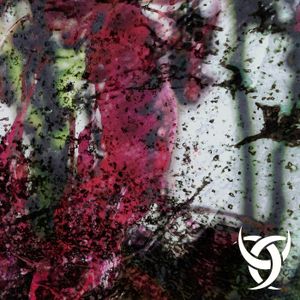 A Prophetic Moon (EP)