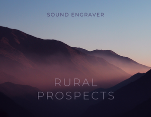 Rural Prospects (Single)