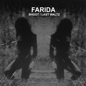 Shoot / Last Waltz (EP)