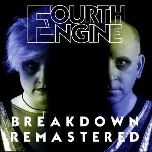 Breakdown (Single)