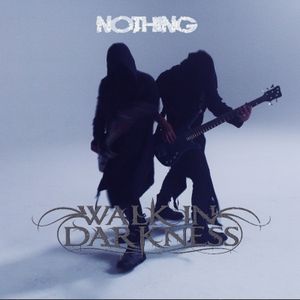 Nothing (Single)