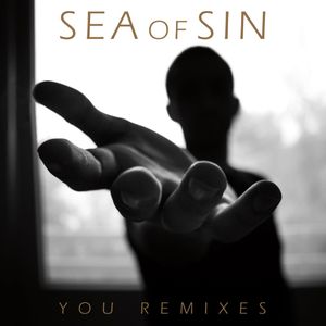 You (The Remixes) (Single)