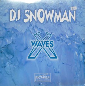 Waves (Single)