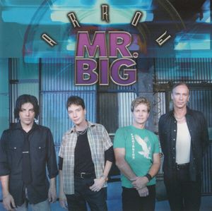 Arrow (Single)