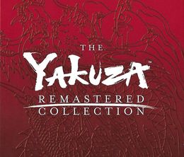 image-https://media.senscritique.com/media/000019197085/0/the_yakuza_remastered_collection.jpg