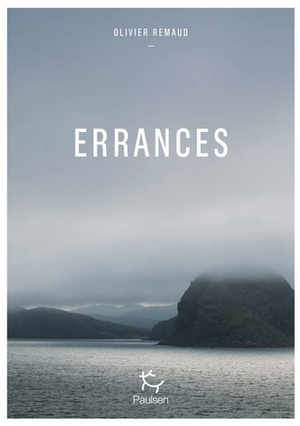 Errances