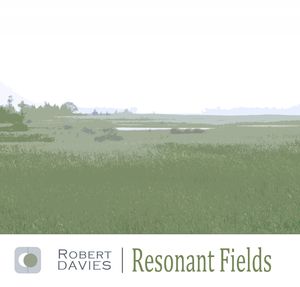 Resonant Fields