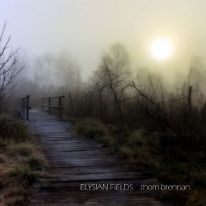 Elysian Fields Part 2