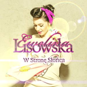 W stronę słońca (Single)