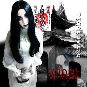 Kuchisake-onna (口裂け女)