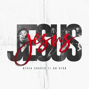 Jesus (Live)