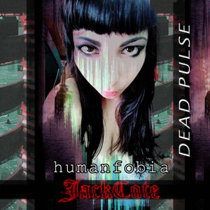 Dead Pulse (EP)