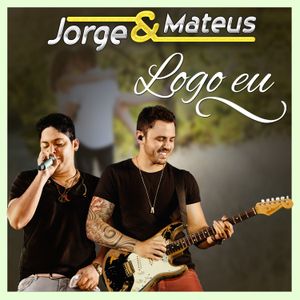 Logo eu (Single)