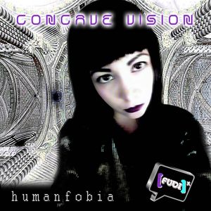 Concave Vision (EP)