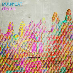 Check It (Single)