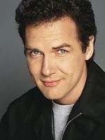 Norm MacDonald