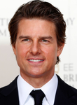 Photo Tom Cruise