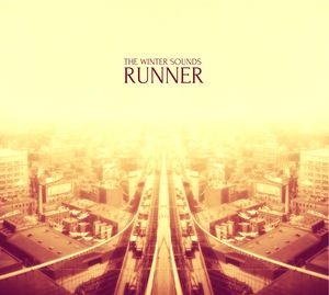 Runner