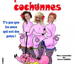 image-https://media.senscritique.com/media/000019198385/0/copines_comme_cochonnes.jpg