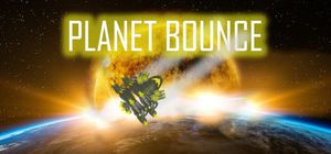 Planet Bounce