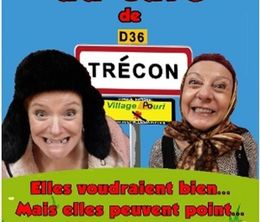 image-https://media.senscritique.com/media/000019198413/0/les_bonnes_du_cure_de_trecon.jpg