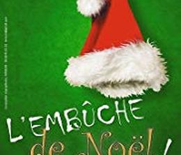 image-https://media.senscritique.com/media/000019198414/0/l_embuche_de_noel.jpg