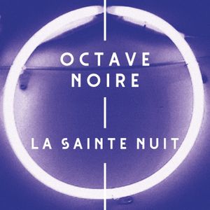 La Sainte Nuit (Single)