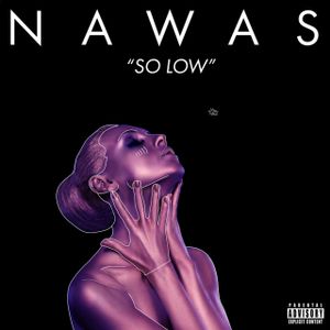 So Low (Single)