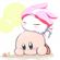 Avatar Moja_la_Peluche Avatar Moja_la_Peluche