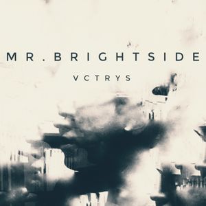 Mr. Brightside (Single)