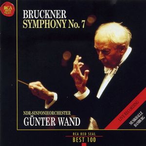 Symphony No.7